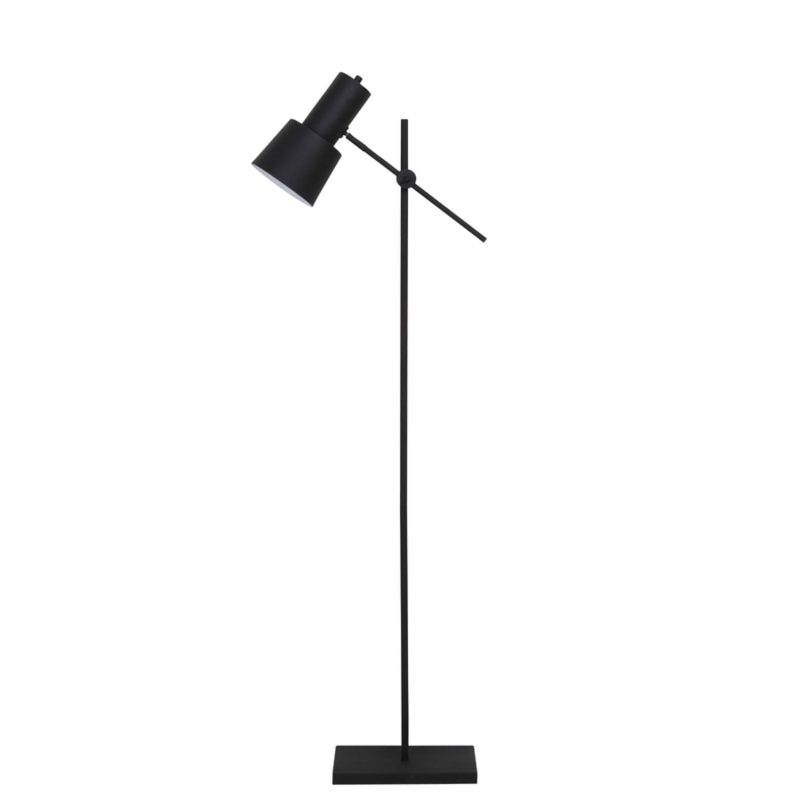 light&living-vloerlamp-preston-zwart-metaal-leeslamp-e27-1829758-1