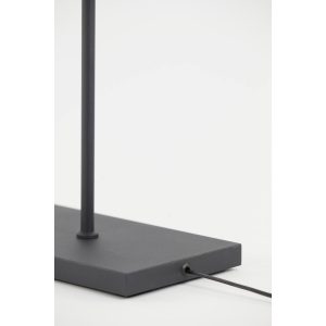 light&living-vloerlamp-preston-zwart-metaal-leeslamp-e27-1829758-1