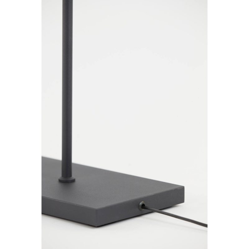 light&living-vloerlamp-preston-zwart-metaal-leeslamp-e27-1829758-1