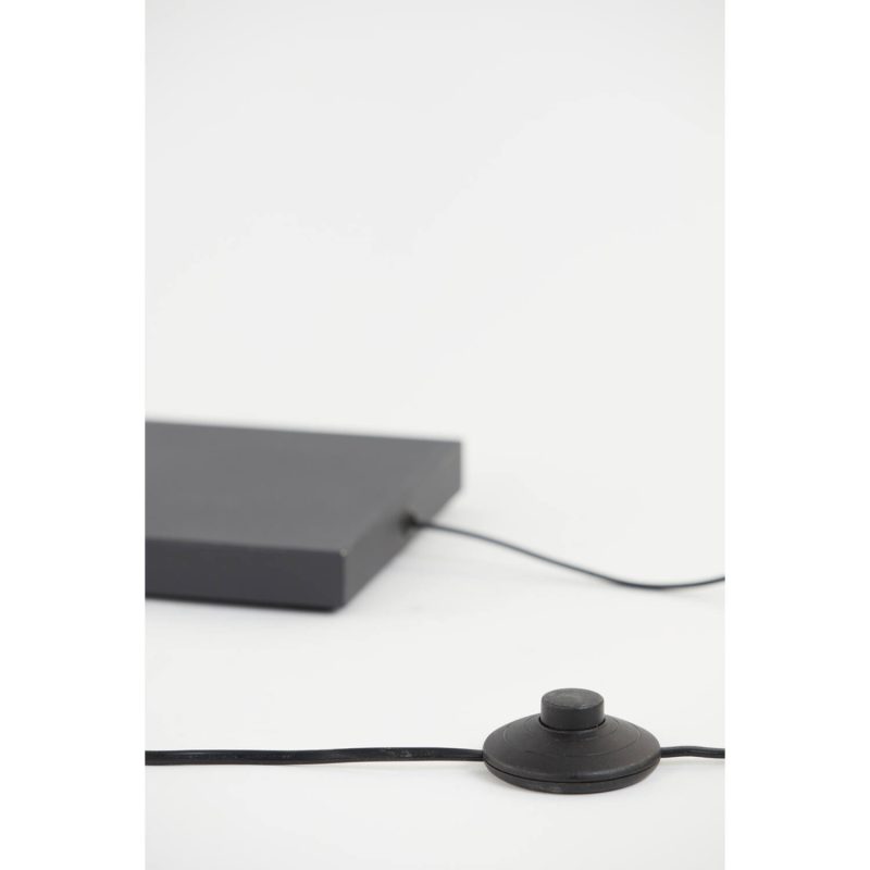 light&living-vloerlamp-preston-zwart-metaal-leeslamp-e27-1829758-1