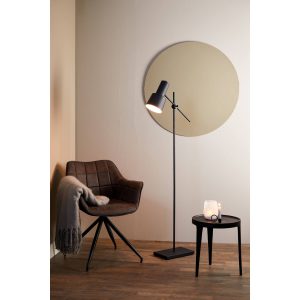 light&living-vloerlamp-preston-zwart-metaal-leeslamp-e27-1829758-1
