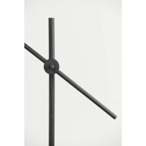 light&living-vloerlamp-preston-zwart-metaal-leeslamp-e27-1829758-1