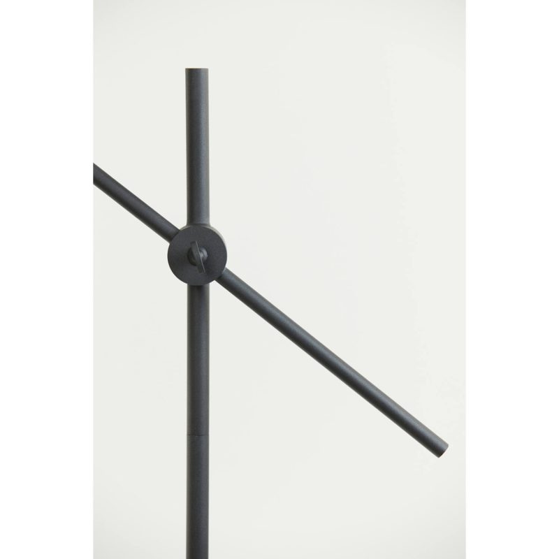 light&living-vloerlamp-preston-zwart-metaal-leeslamp-e27-1829758-1