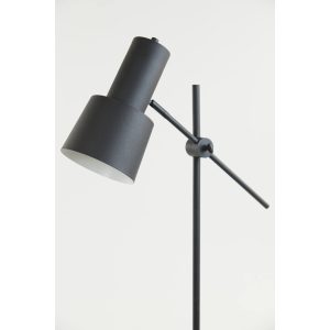 light&living-vloerlamp-preston-zwart-metaal-leeslamp-e27-1829758-1