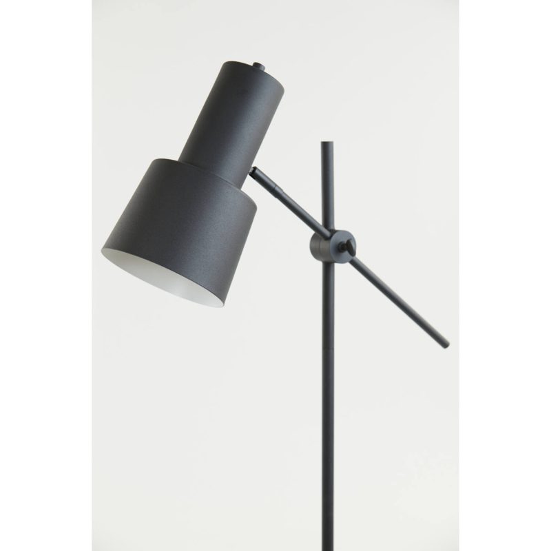 light&living-vloerlamp-preston-zwart-metaal-leeslamp-e27-1829758-1