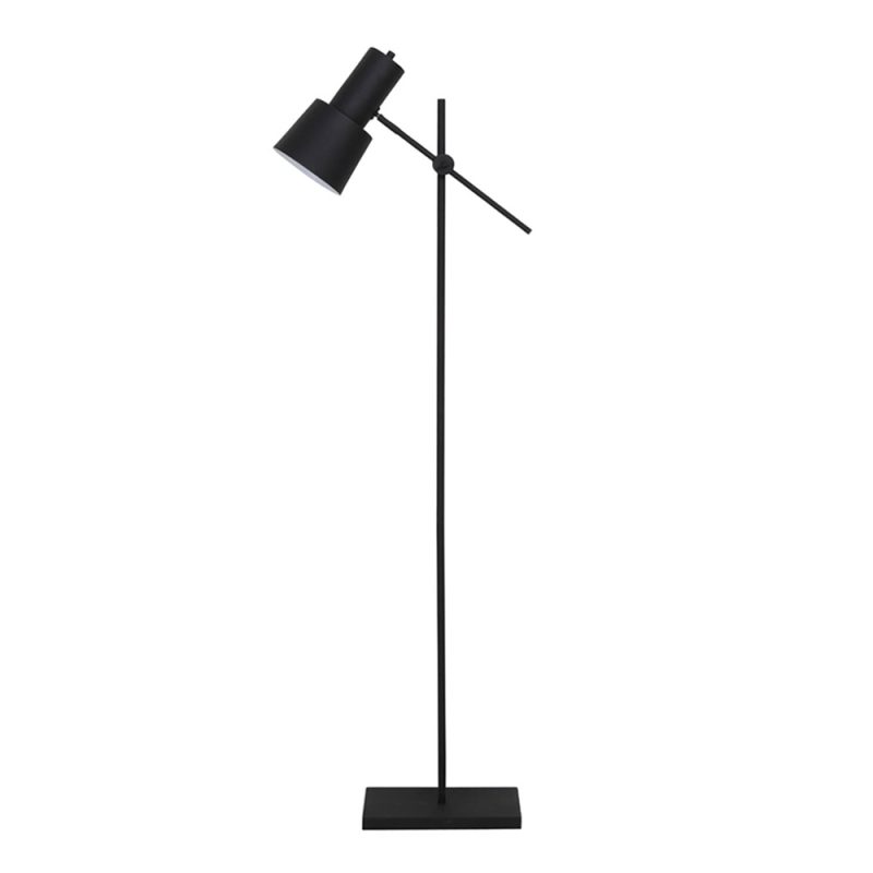 moderne-zwarte-vloerlamp-met-spot-light-and-living-preston-1829758