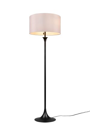moderne-zwarte-vloerlamp-met-wit-sabia-415700332-1