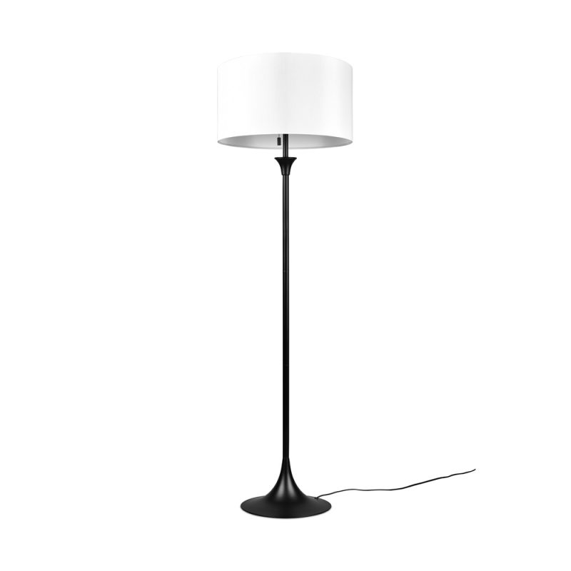 moderne-zwarte-vloerlamp-met-wit-sabia-415700332-4