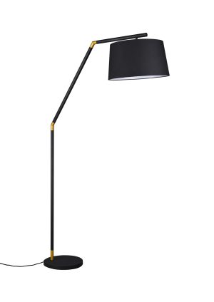 moderne-zwarte-vloerlamp-tracy-462100132-1