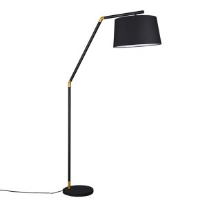 moderne-zwarte-vloerlamp-tracy-462100132