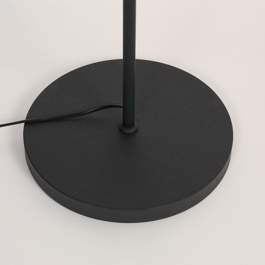 mexlite-vloerlamp-bambus-zwart-bamboe-ø28cm-e14-3670zw--11