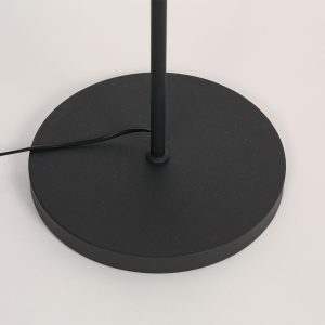 mexlite-vloerlamp-bambus-zwart-bamboe-ø28cm-e14-3670zw--11