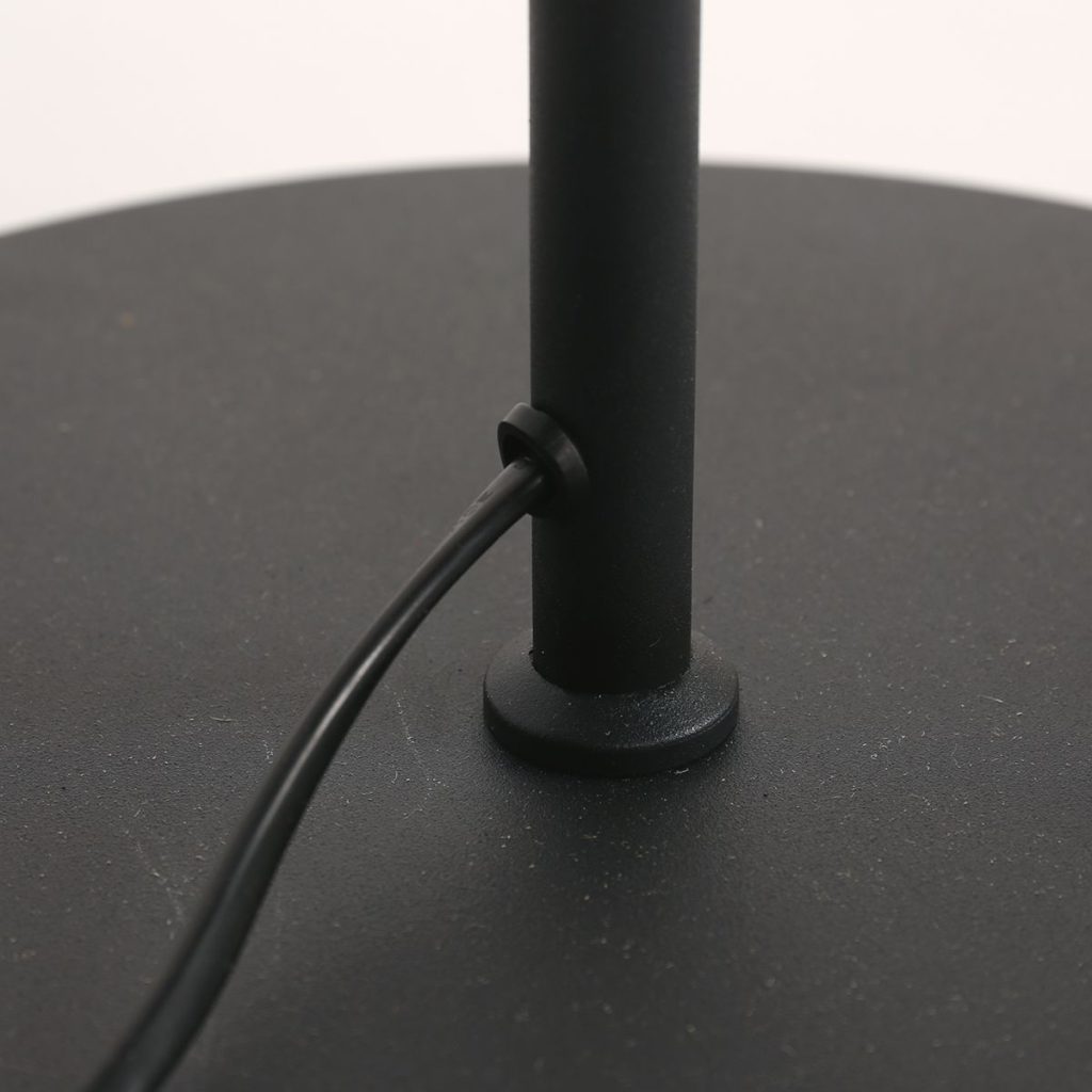 mexlite-vloerlamp-bambus-zwart-bamboe-ø28cm-e14-3670zw--12