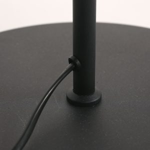 mexlite-vloerlamp-bambus-zwart-bamboe-ø28cm-e14-3670zw--12