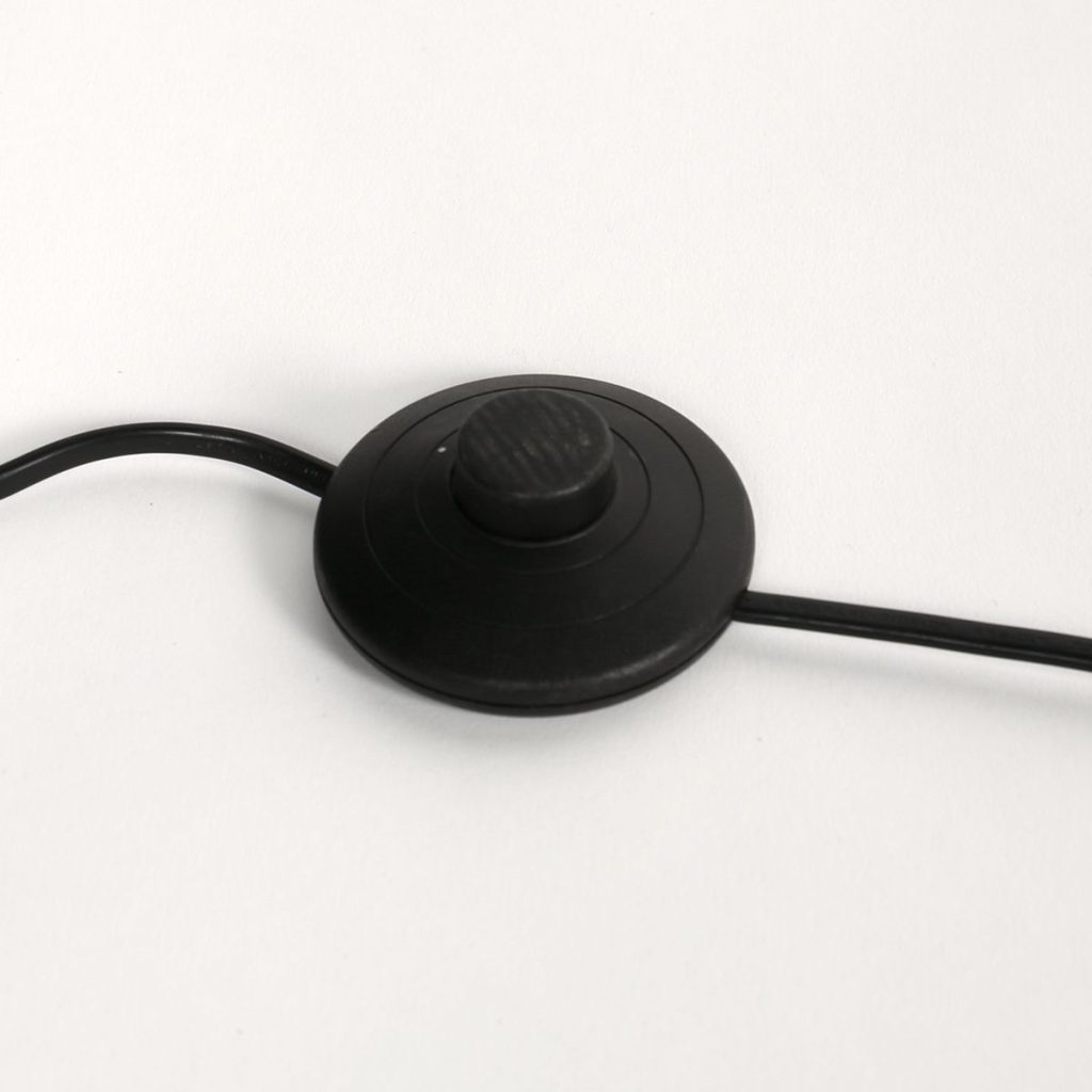 mexlite-vloerlamp-bambus-zwart-bamboe-ø28cm-e14-3670zw--14