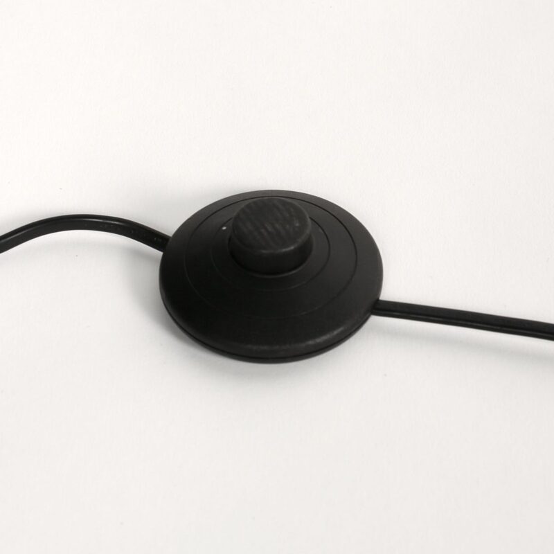 mexlite-vloerlamp-bambus-zwart-bamboe-ø28cm-e14-3670zw--14