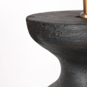 annelighting-tafellamp-lyons-zwart-houtlinnen-ø40cm-e27-3478zw--10