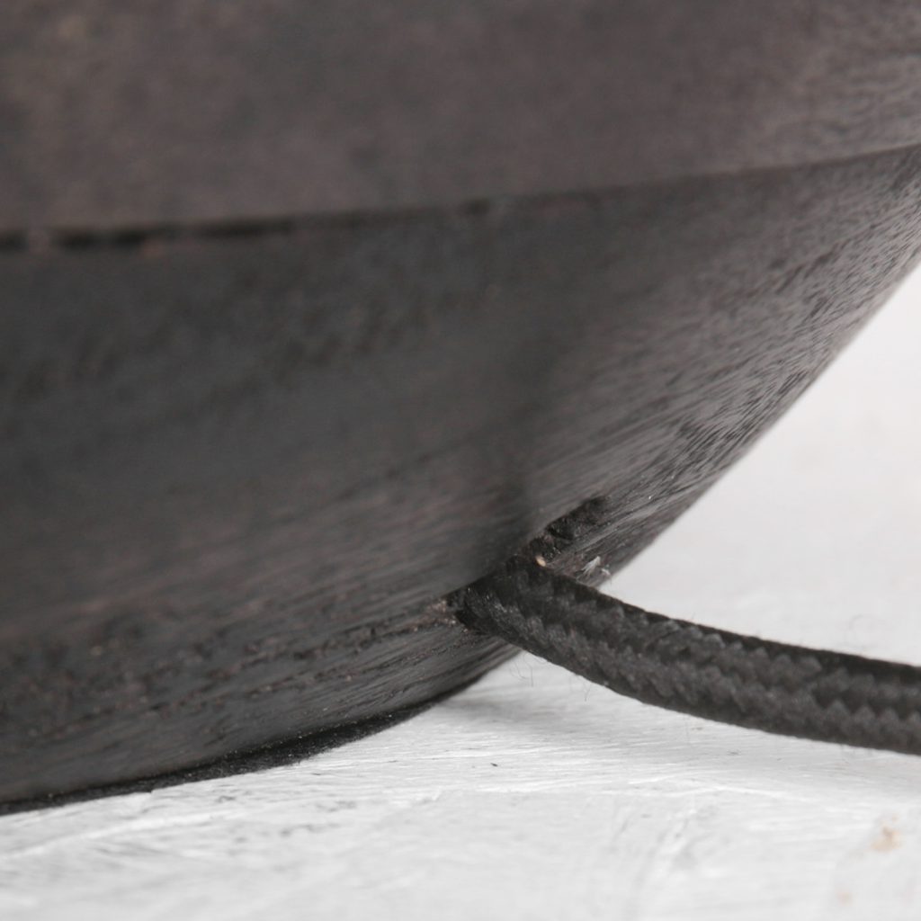 annelighting-tafellamp-lyons-zwart-houtlinnen-ø40cm-e27-3478zw--11