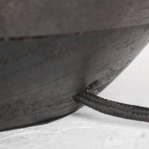 annelighting-tafellamp-lyons-zwart-houtlinnen-ø40cm-e27-3478zw--11