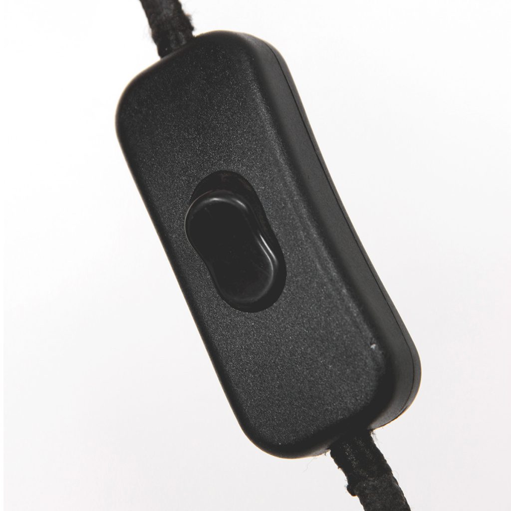 annelighting-tafellamp-lyons-zwart-houtlinnen-ø40cm-e27-3478zw--12