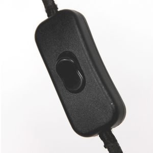 annelighting-tafellamp-lyons-zwart-houtlinnen-ø40cm-e27-3478zw--12