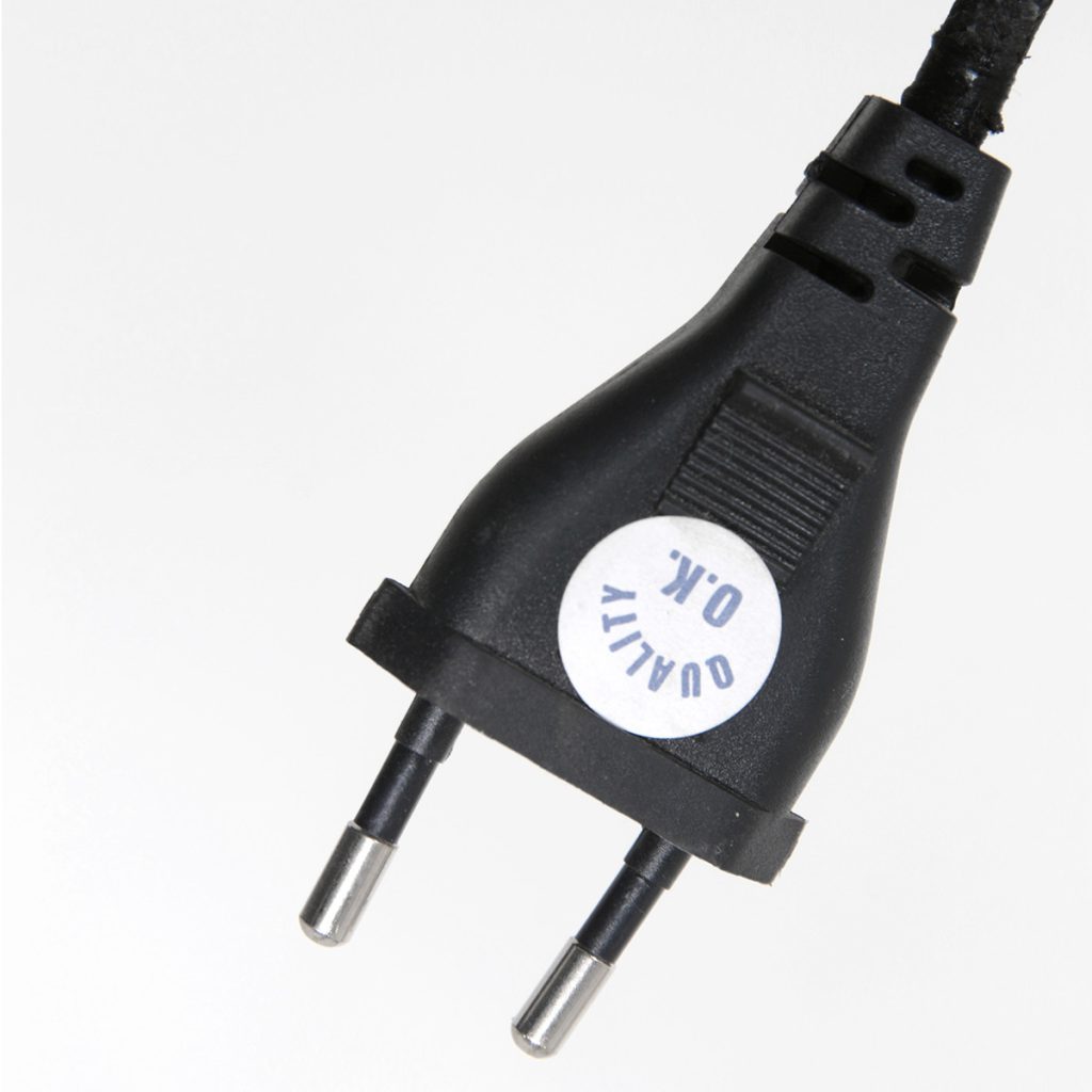 annelighting-tafellamp-lyons-zwart-houtlinnen-ø40cm-e27-3478zw--13