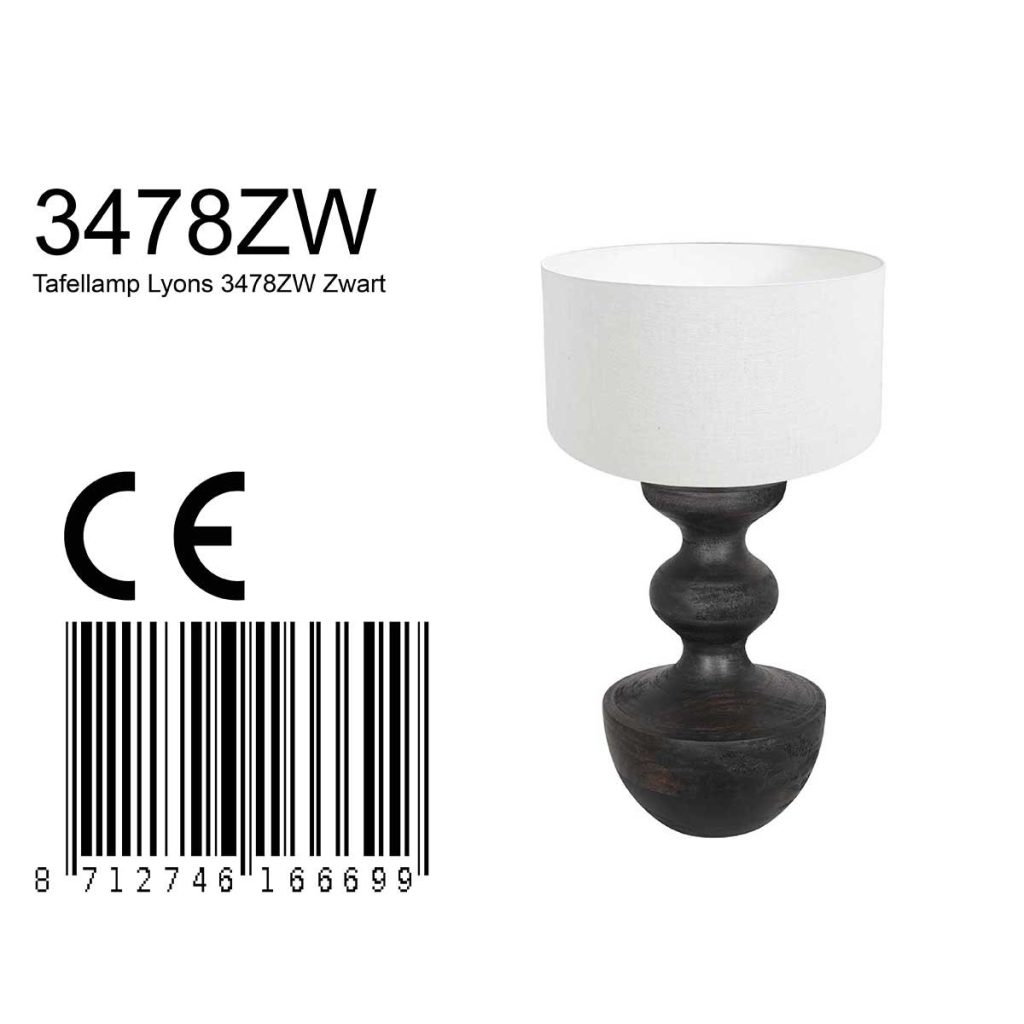 modieuze-tafellamp-tafellamp-anne-light-home-lyons-wit-en-zwart-3478zw-6