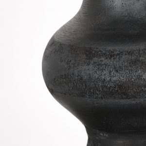 annelighting-tafellamp-lyons-zwart-houtlinnen-ø40cm-e27-3478zw-1