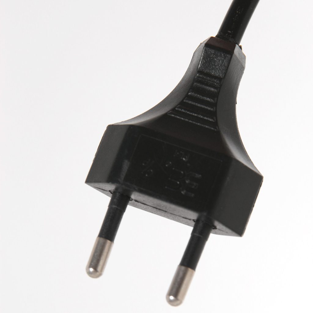 Modieuze tafellamp Steinhauer Stang - Afbeelding 15
