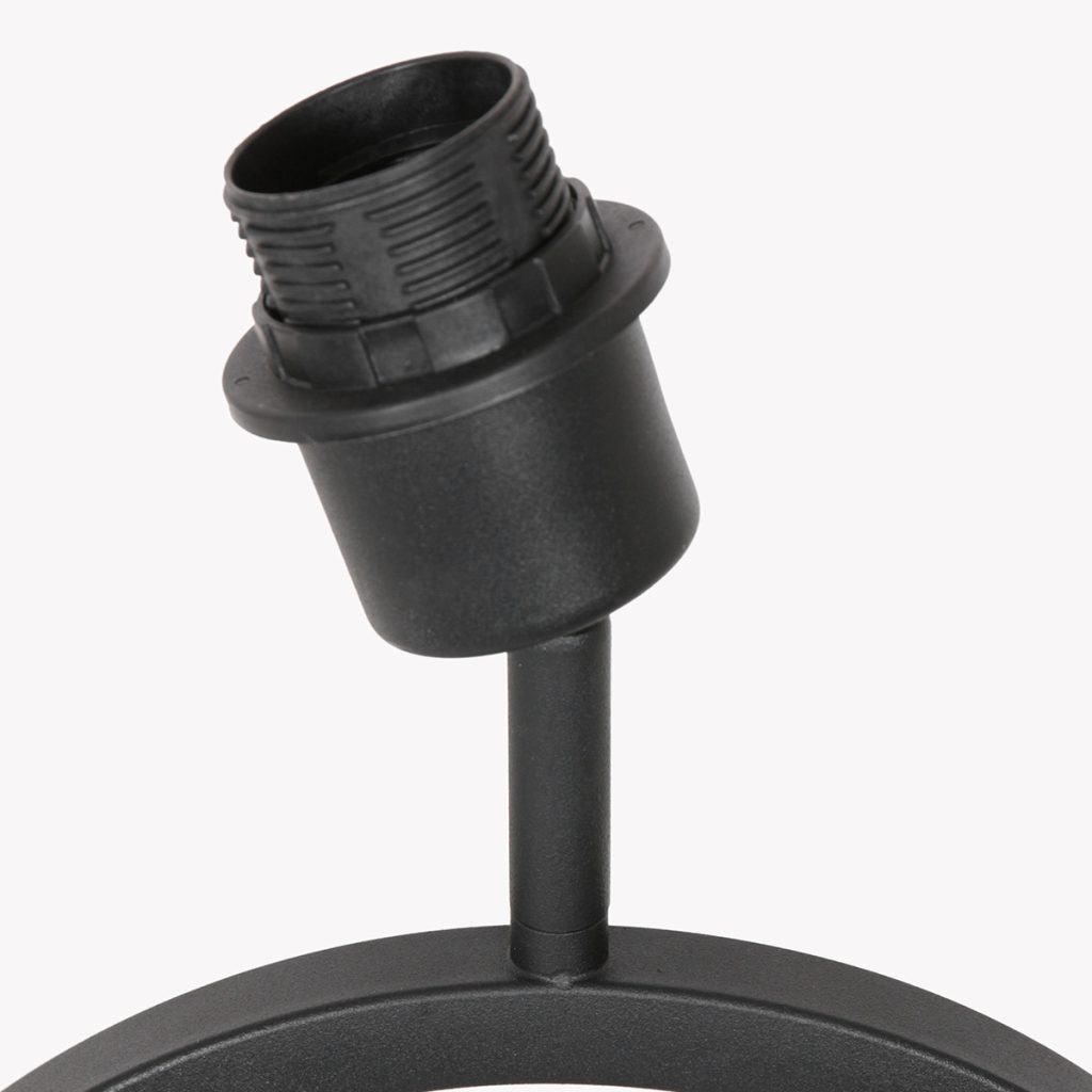 Modieuze tafellamp Steinhauer Stang - Afbeelding 9