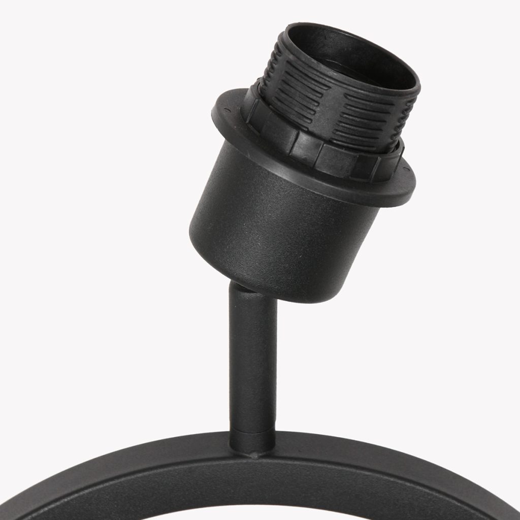 Modieuze tafellamp Steinhauer Stang - Afbeelding 10