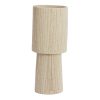 light&living-tafellamp-pitino-beigenaturel-jute-nachtkastlamp-e27-1883043-043