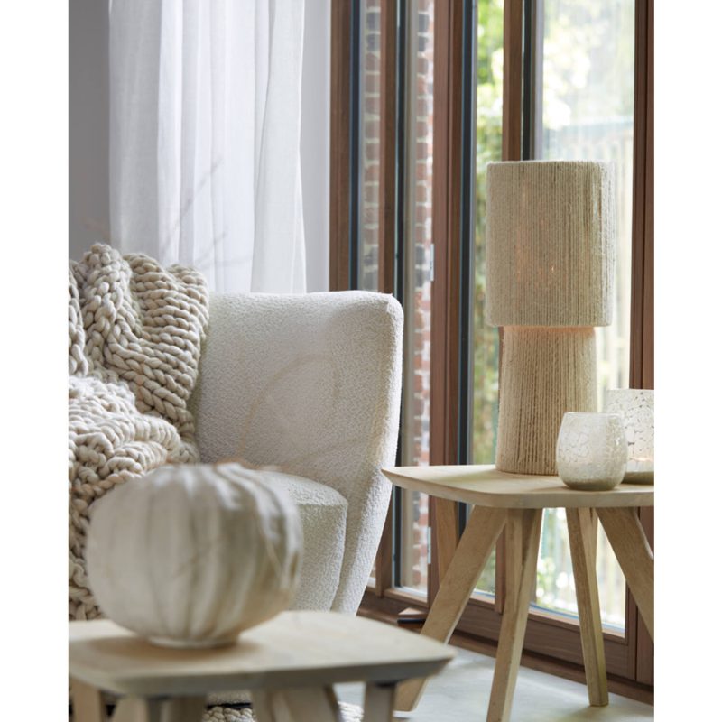 light&living-tafellamp-pitino-beigenaturel-jute-nachtkastlamp-e27-1883043-1