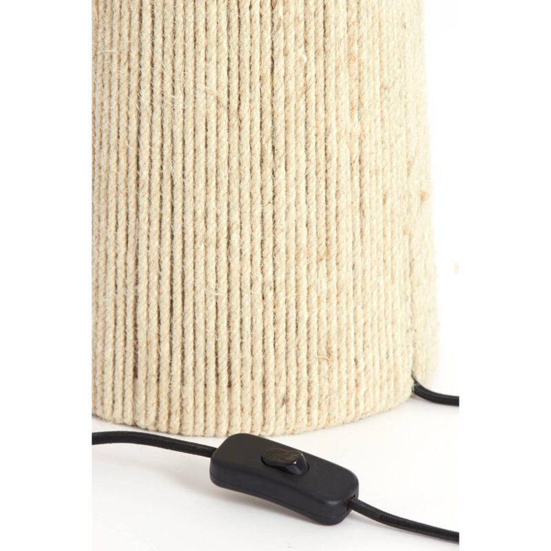 light&living-tafellamp-pitino-beigenaturel-jute-nachtkastlamp-e27-1883043-1