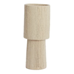 light&living-tafellamp-pitino-beigenaturel-jute-nachtkastlamp-e27-1883043-043