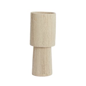 light&living-tafellamp-pitino-beigenaturel-jute-nachtkastlamp-e27-1883043-1