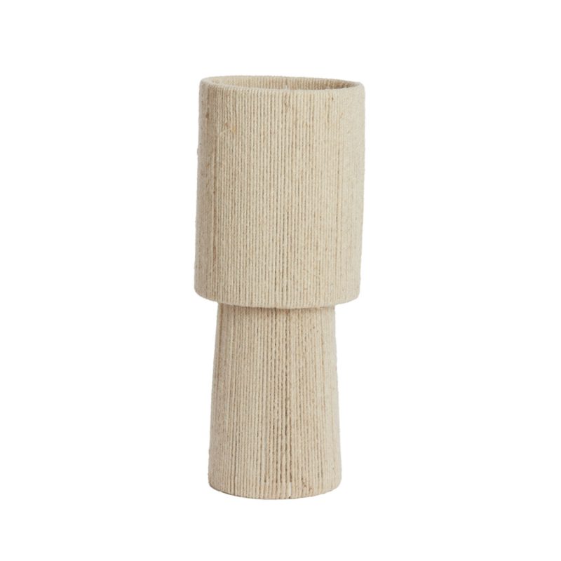 light&living-tafellamp-pitino-beigenaturel-jute-nachtkastlamp-e27-1883043-1