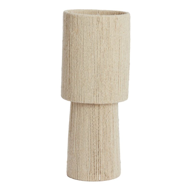 light&living-tafellamp-pitino-beigenaturel-jute-nachtkastlamp-e27-1883043-043