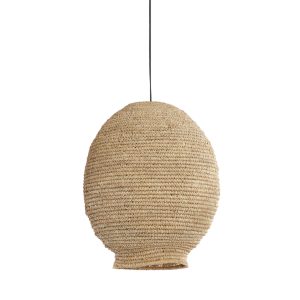 light&living-hanglamp-coryp-naturel-rotan-ø45cm-e27-2970930-1