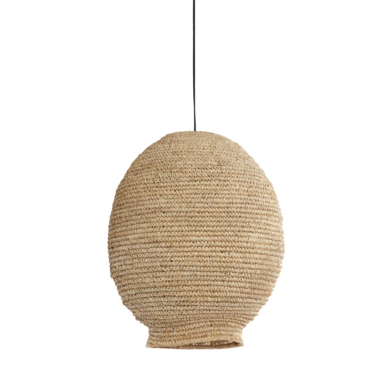 light&living-hanglamp-coryp-naturel-rotan-ø45cm-e27-2970930-1