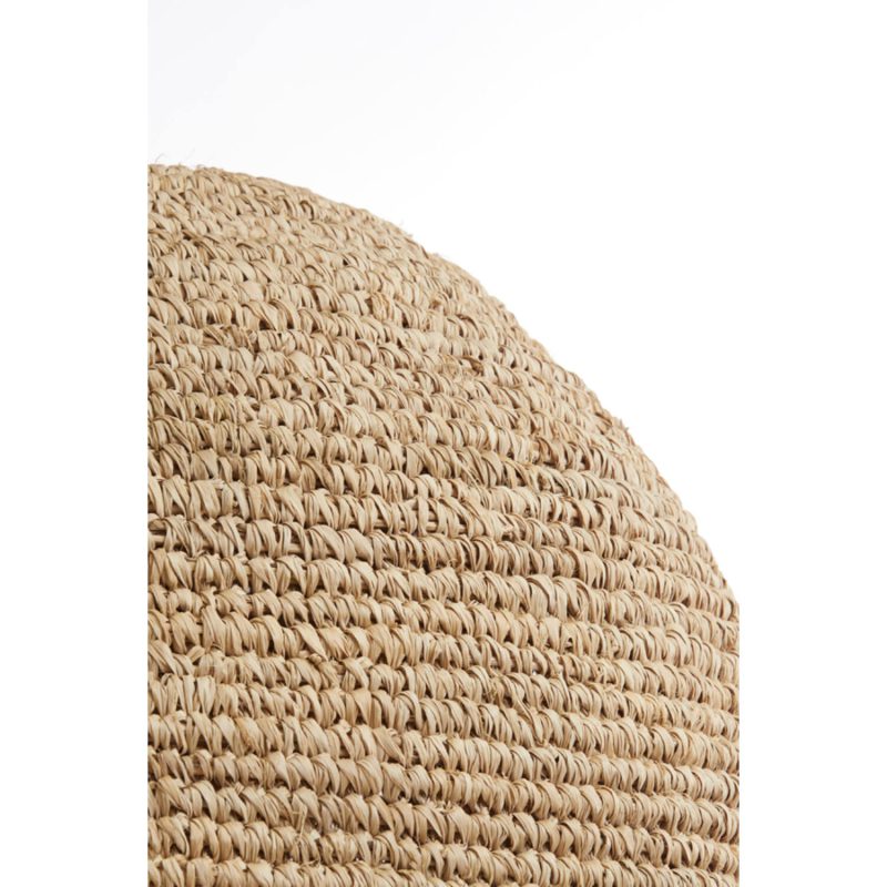 light&living-hanglamp-coryp-naturel-rotan-ø45cm-e27-2970930-1