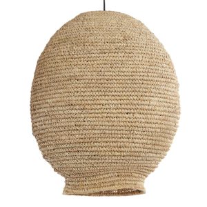 natuurlijke-beige-hanglamp-bolvormig-light-and-living-coryp-2970930