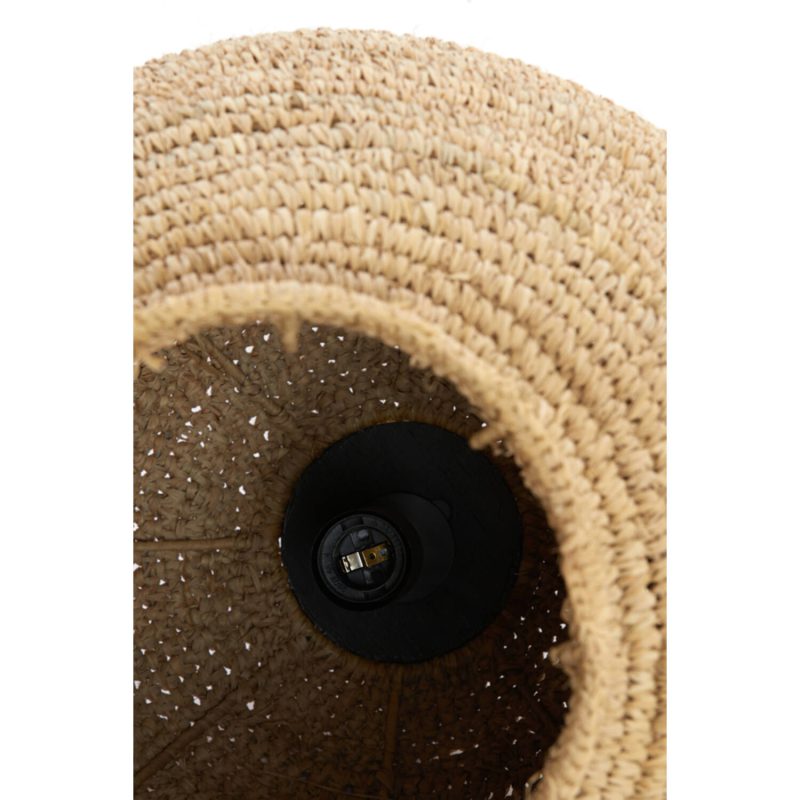 light&living-hanglamp-coryp-naturel-rotan-ø45cm-e27-2970930-1