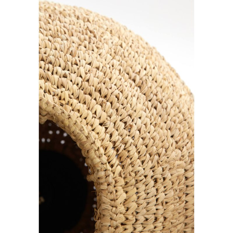 light&living-hanglamp-coryp-naturel-rotan-ø45cm-e27-2970930-1