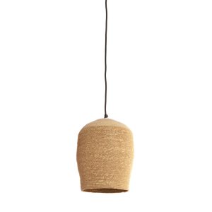light&living-hanglamp-bolsena-naturel-plantaardigematerialen-ø24cm-e27-2971230-1