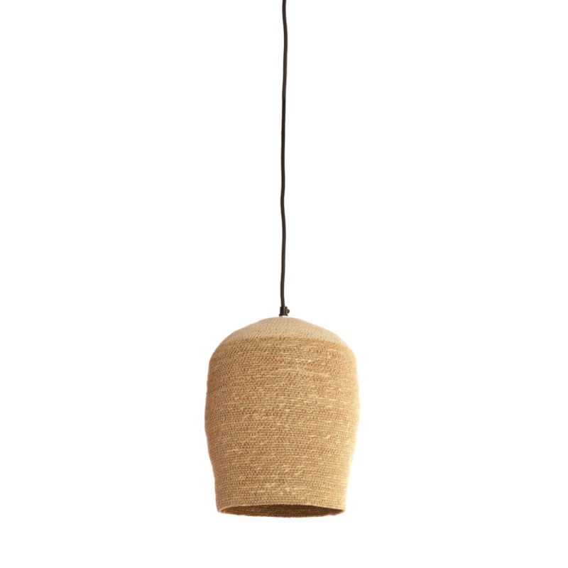 light&living-hanglamp-bolsena-naturel-plantaardigematerialen-ø24cm-e27-2971230-1