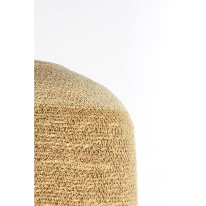 light&living-hanglamp-bolsena-naturel-plantaardigematerialen-ø24cm-e27-2971230-1