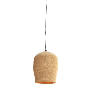 light&living-hanglamp-bolsena-naturel-plantaardigematerialen-ø24cm-e27-2971230-1