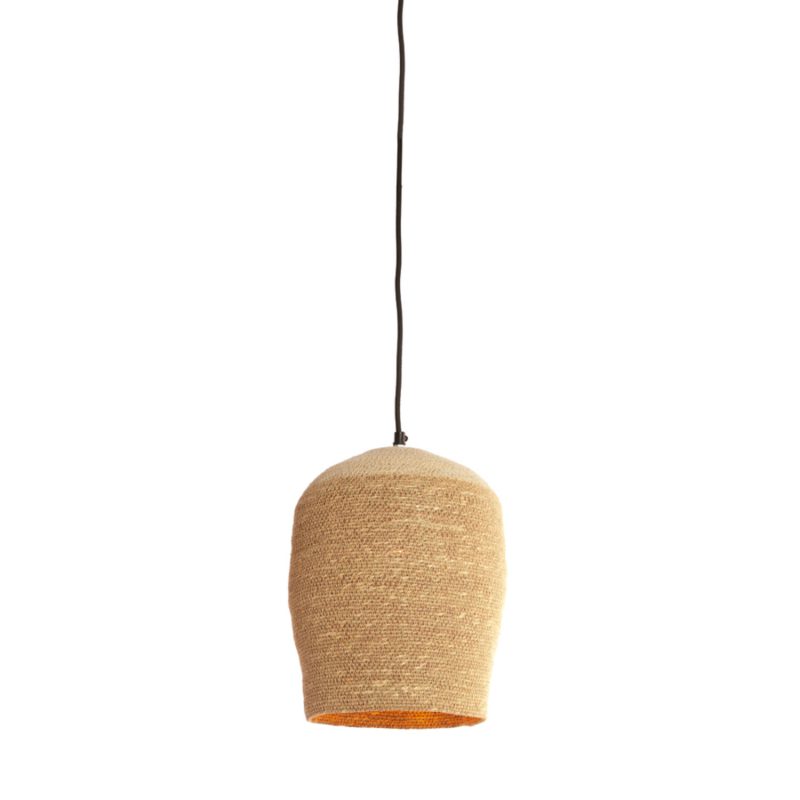 light&living-hanglamp-bolsena-naturel-plantaardigematerialen-ø24cm-e27-2971230-1