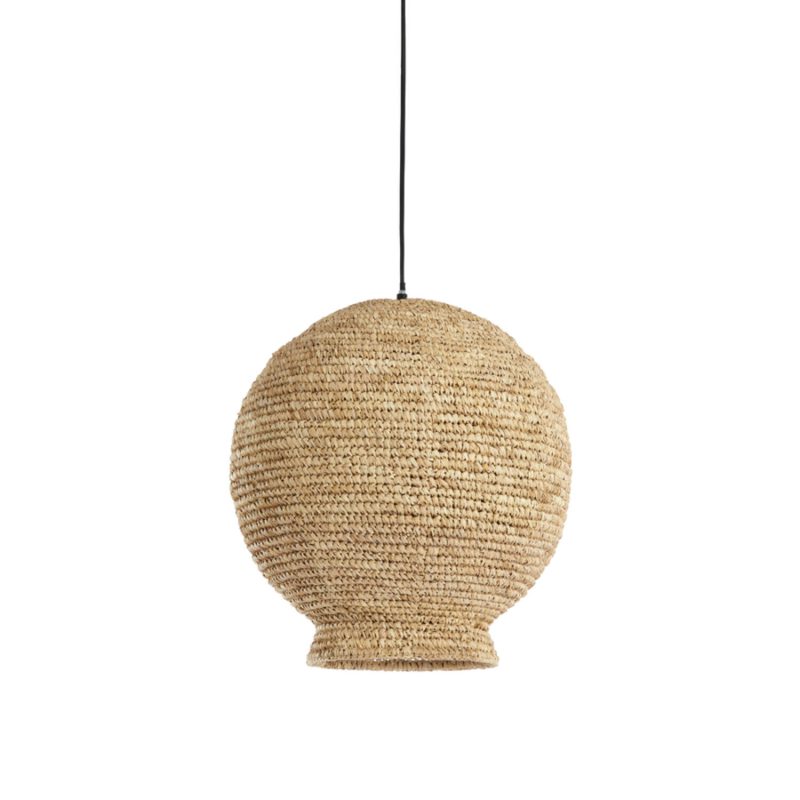 light&living-hanglamp-coryp-naturel-rotan-ø35cm-e27-2970830-1